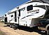 2012 Prime Time Manufacturing Crusader for sale 300164472